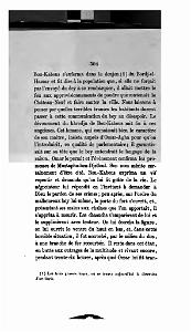 HISTOIRE D ORAN AVANT PENDANT APRES LA DOMINATION ESPAGNOLE D HENRI LEON FEY 1858_000318